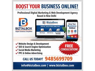 digital-marketing-seo-services-by-biztalbox-small-0