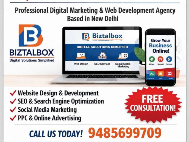 digital-marketing-seo-services-by-biztalbox