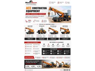 motorbazee-top-ace-construction-equipment-prices-in-india-2026-small-0