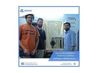 3d-printing-in-india-small-0