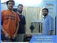 3d-printing-in-india