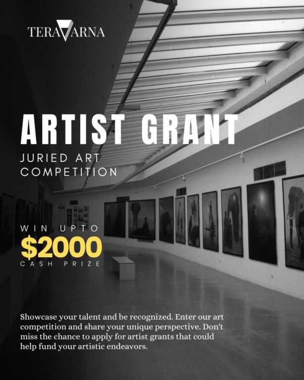 artist-grants-for-emerging-professional-artistsac-big-0