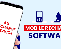 t-mobile-usa-wireless-plans-and-prepaid-service-options