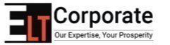 legal-metrology-consultant-in-india-big-0