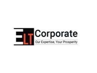 legal-metrology-consultant-in-india-small-0