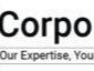 legal-metrology-consultant-in-india
