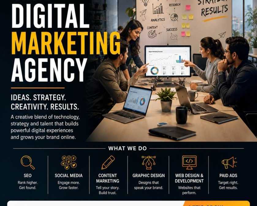 inside-a-digital-marketing-agency-how-brands-grow-online