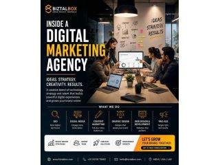 inside-a-digital-marketing-agency-how-brands-grow-online-small-0