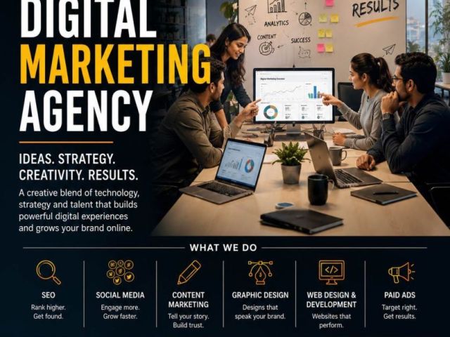 inside-a-digital-marketing-agency-how-brands-grow-online