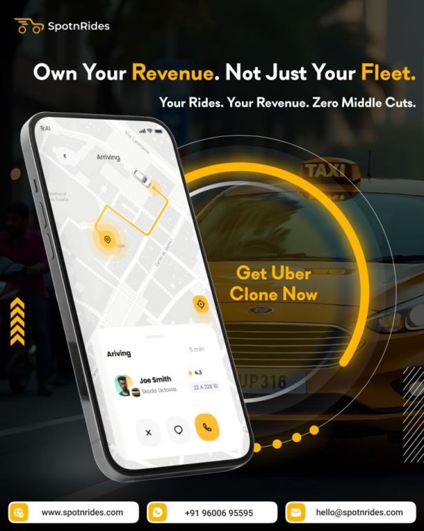 spotnrides-smart-uber-clone-script-for-on-demand-taxi-business-big-0