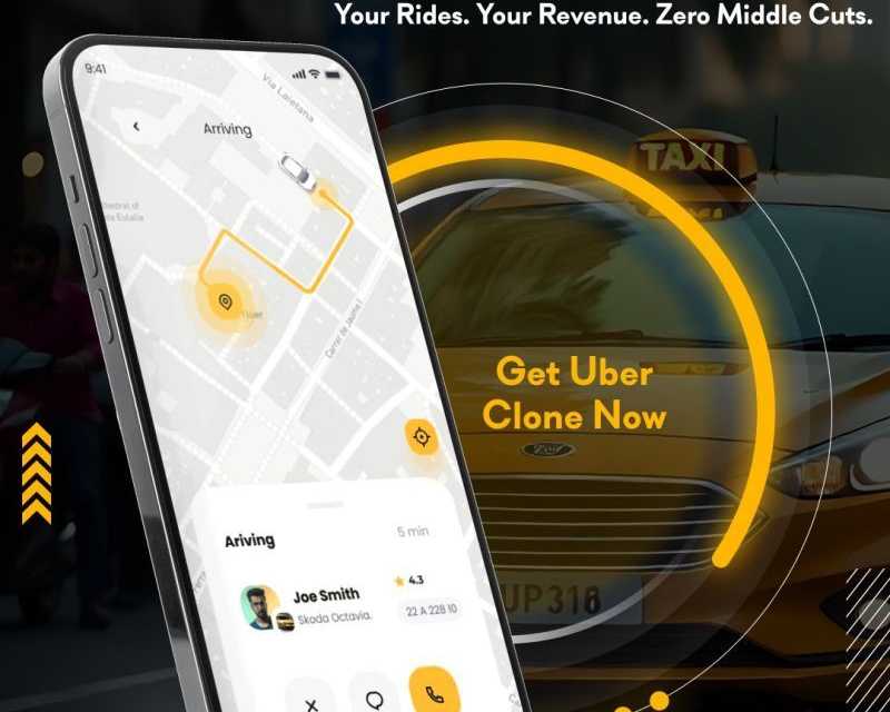 spotnrides-smart-uber-clone-script-for-on-demand-taxi-business