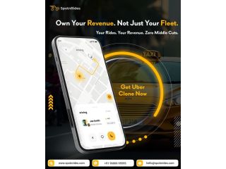 spotnrides-smart-uber-clone-script-for-on-demand-taxi-business-small-0