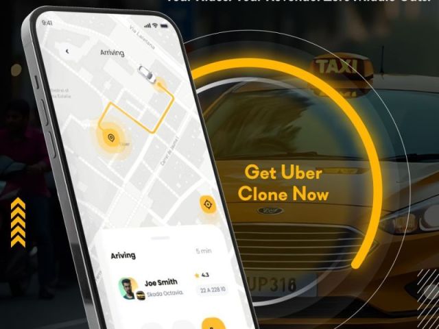 spotnrides-smart-uber-clone-script-for-on-demand-taxi-business