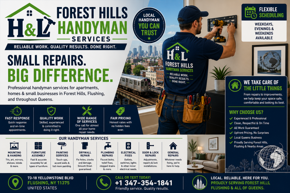 small-home-repairs-are-easier-to-handle-before-they-pile-up-big-0