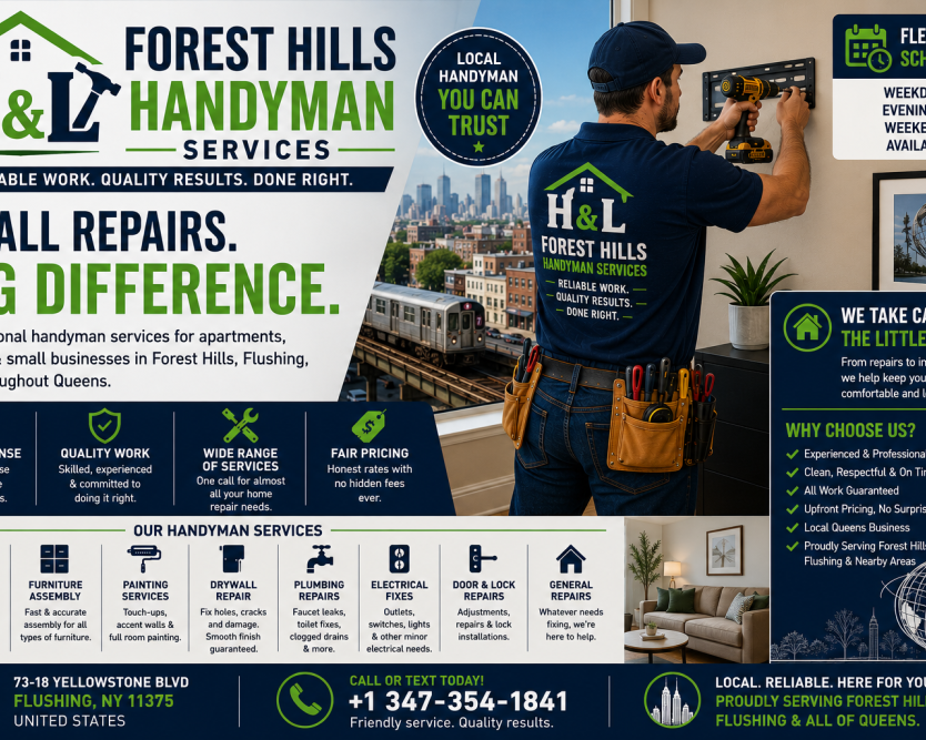 small-home-repairs-are-easier-to-handle-before-they-pile-up