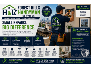 small-home-repairs-are-easier-to-handle-before-they-pile-up-small-0