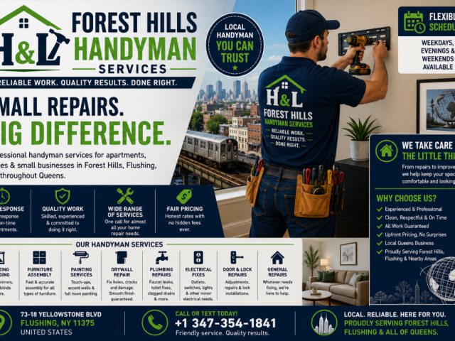 small-home-repairs-are-easier-to-handle-before-they-pile-up
