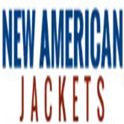 new-american-jackets-big-0