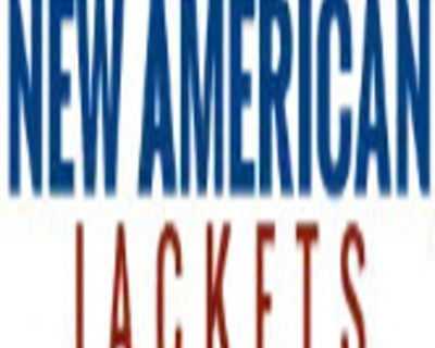 new-american-jackets