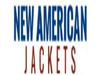 new-american-jackets-small-0