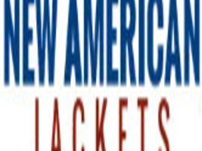 new-american-jackets