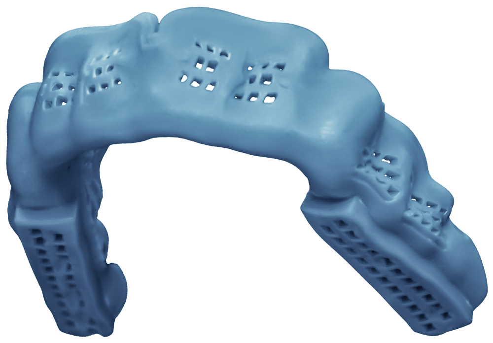 best-mouth-guard-for-braces-bullet-proof-mouth-guards-big-0