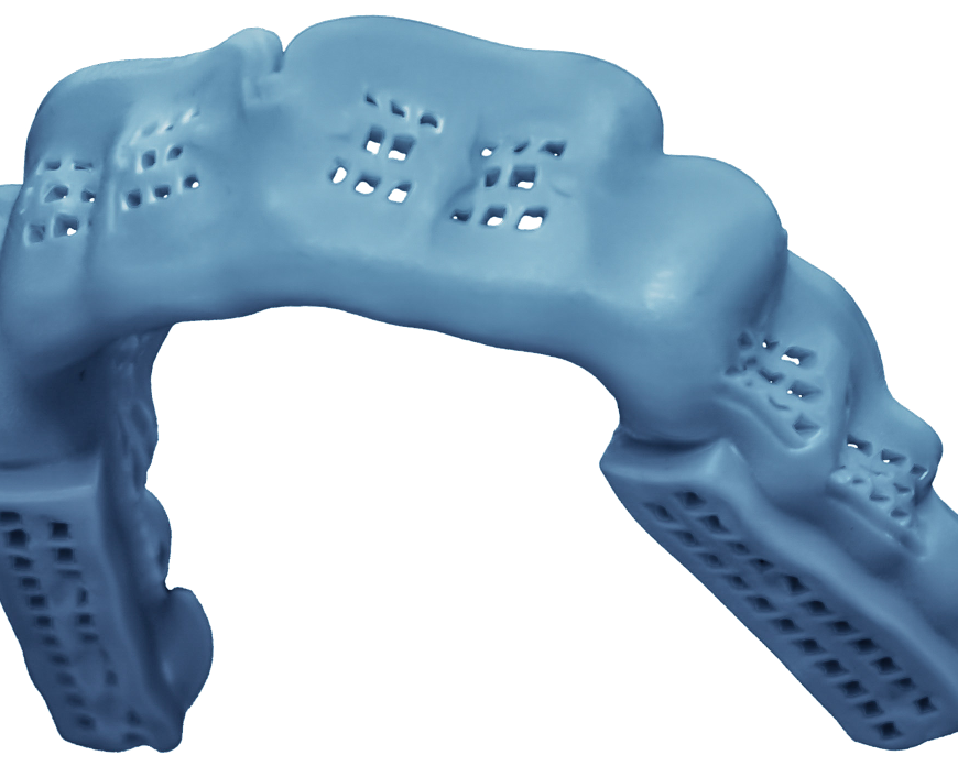 best-mouth-guard-for-braces-bullet-proof-mouth-guards