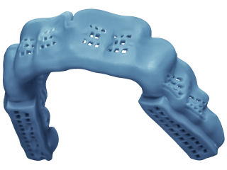 best-mouth-guard-for-braces-bullet-proof-mouth-guards-small-0