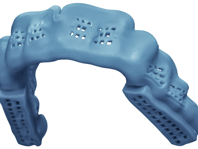 best-mouth-guard-for-braces-bullet-proof-mouth-guards