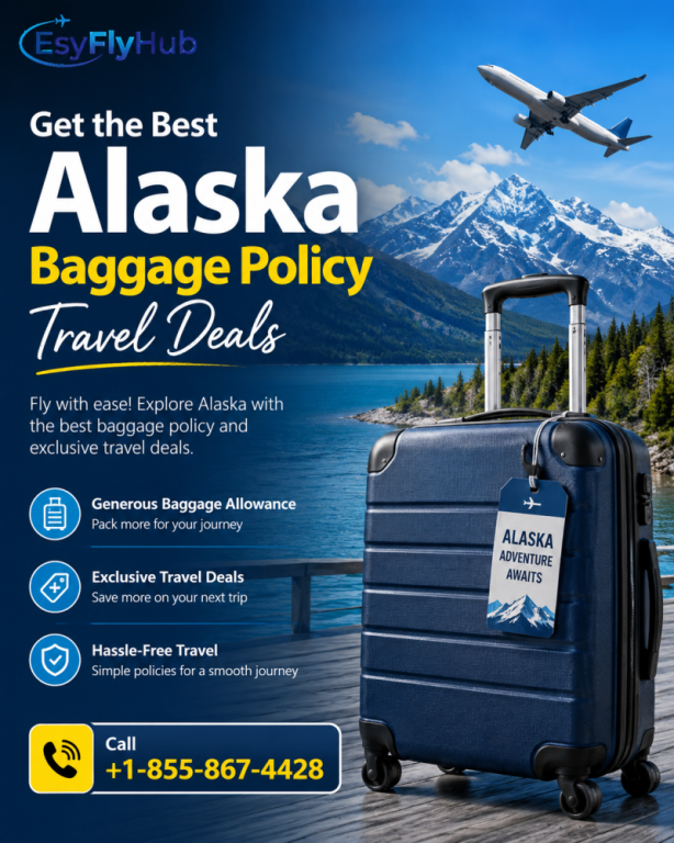 get-the-best-alaska-baggage-policy-travel-deals-1-855-867-4428-big-0