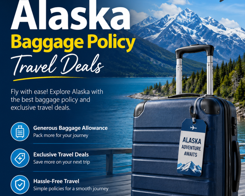get-the-best-alaska-baggage-policy-travel-deals-1-855-867-4428