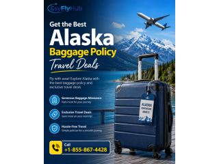 get-the-best-alaska-baggage-policy-travel-deals-1-855-867-4428-small-0