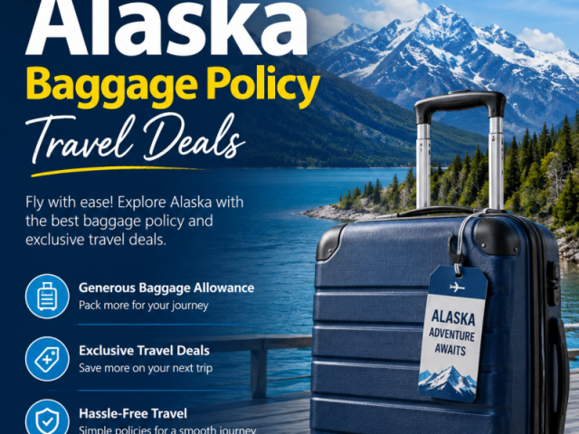 get-the-best-alaska-baggage-policy-travel-deals-1-855-867-4428