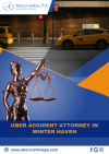 top-rated-uber-accident-attorney-in-winter-haven-big-0