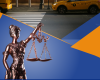 top-rated-uber-accident-attorney-in-winter-haven