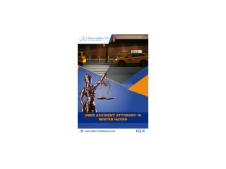 top-rated-uber-accident-attorney-in-winter-haven-small-0