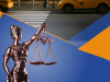 top-rated-uber-accident-attorney-in-winter-haven