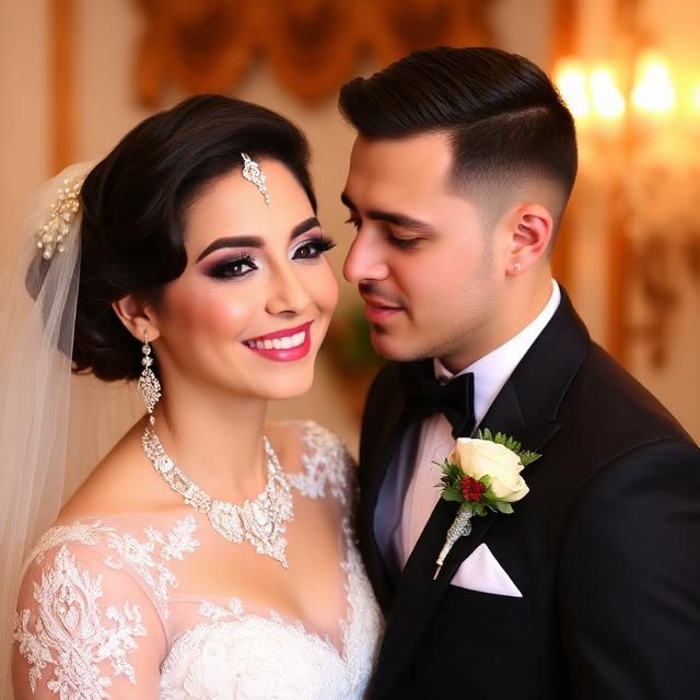 get-your-wedding-makeup-professional-priyanka-makeovers-big-0