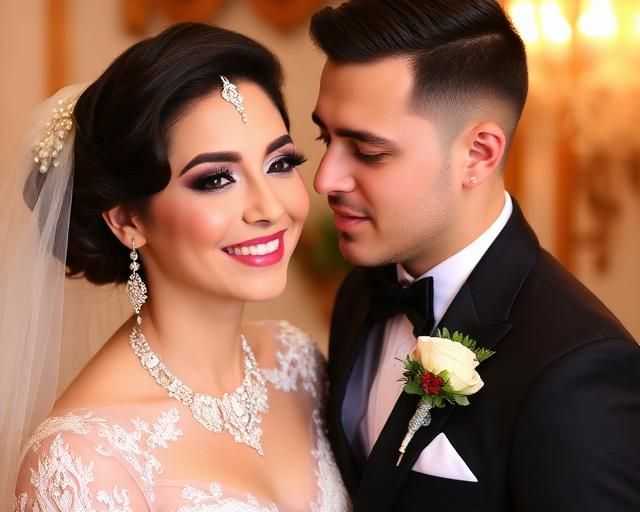 get-your-wedding-makeup-professional-priyanka-makeovers