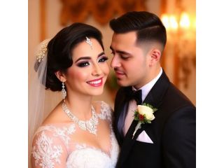 get-your-wedding-makeup-professional-priyanka-makeovers-small-0