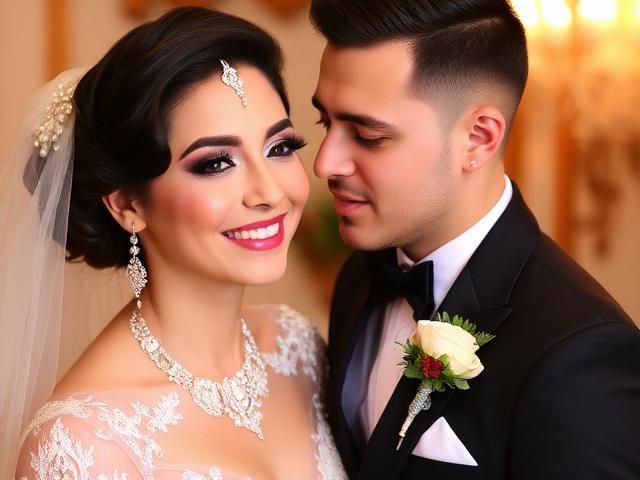 get-your-wedding-makeup-professional-priyanka-makeovers