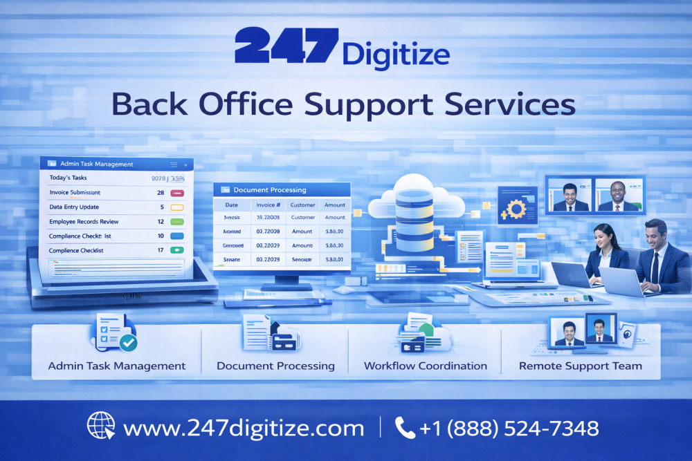 back-office-support-for-organized-business-workflows-big-0