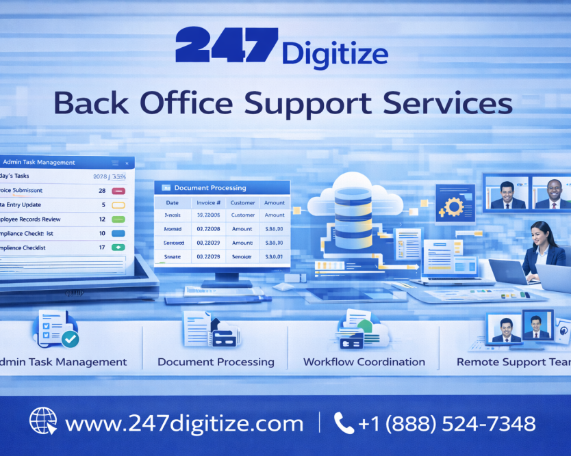 back-office-support-for-organized-business-workflows