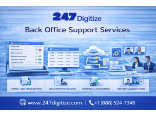 back-office-support-for-organized-business-workflows-small-0