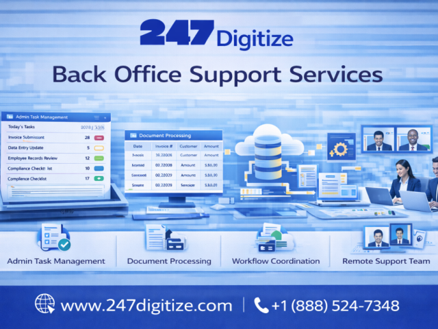back-office-support-for-organized-business-workflows