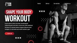 invoidea-is-a-fitness-app-development-company-for-scalable-health-big-0