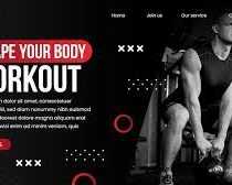 invoidea-is-a-fitness-app-development-company-for-scalable-health