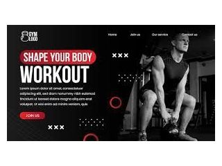 invoidea-is-a-fitness-app-development-company-for-scalable-health-small-0