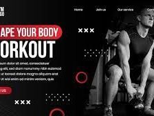 invoidea-is-a-fitness-app-development-company-for-scalable-health