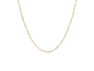 stylish-paperclip-necklace-small-0